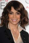 Paula Abdul photo